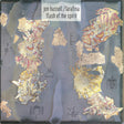 Jon Hassell & Farafina - Flash of (CD) - Velvet Music