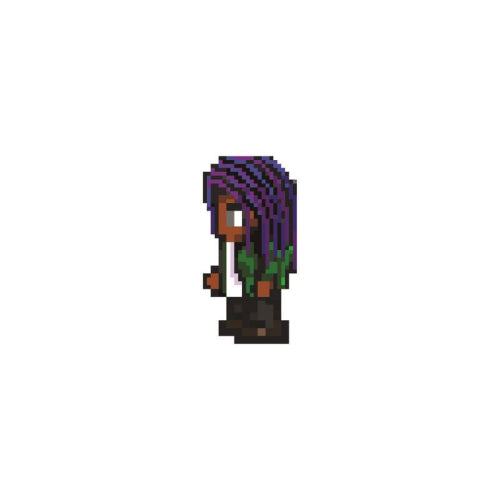 Lalah Hathaway - Honestly (LP) - Velvet Music