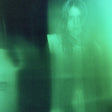 Helena Hauff - Qualm (CD) - Velvet Music