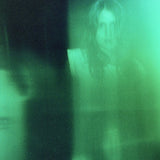 Helena Hauff - Qualm (CD) - Velvet Music