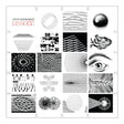 Steve Hauschildt - Dissolvi (CD) - Velvet Music