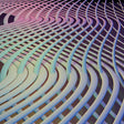 Steve Hauschildt - Strands (LP) - Velvet Music