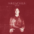 Hauschka - 2.11.14 (LP) - Velvet Music