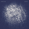 Hauschka - What if (CD) - Velvet Music