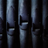 Anna Von Hausswolff - Ceremony (CD)