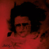 Anna Von Hausswolff - Dead magic (CD)
