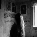 Anna Von Hausswolff - The miraculous (CD) - Velvet Music