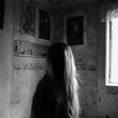Anna Von Hausswolff - The miraculous (CD) - Velvet Music