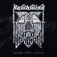 Hawkwind - Doremi fasol latido (CD) - Velvet Music