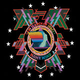 Hawkwind - In search of space (CD) - Velvet Music