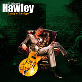 Richard Hawley - Lady\'s bridge -coloured- (LP)