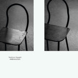Yoshinori Hayashi - Ambivalence (LP) - Velvet Music