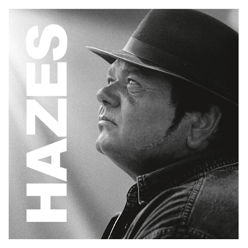 Andre Hazes - Hazes (LP) - Velvet Music