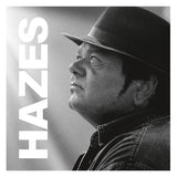 Andre Hazes - Hazes (LP) - Velvet Music
