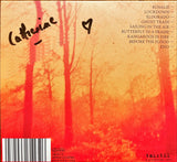 Catherine Graindorge - Eldorado (tweedehands CD) - Velvet Music