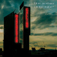 Paul Heaton & Jacqui Abbott - Manchester calling (LP) - Velvet Music