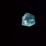 Tim Hecker - Anoyo (LP) - Velvet Music