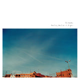 Tim Hecker - Haunt me haunt me do it again (CD) - Velvet Music