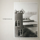 Tim Hecker - Ravedeath, 1972 (LP) - Velvet Music