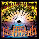 Hed Pe - Evolution (CD)