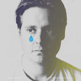 Tim Heidecker - What the brokenhearted do (LP) - Velvet Music