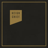 Heigh Chief - Heigh chief (CD) - Velvet Music