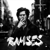 Maarten Heijmans & Band - Ramses (LP) - Velvet Music