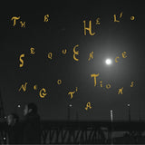 Helio Sequence - Negotiations (CD) - Velvet Music