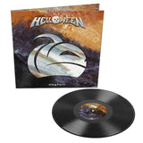 Helloween - Skyfall (12-inch maxi-single) - Velvet Music