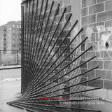 Henry Threadgill -double-up Ensemble- - Old locks and irregular verbs (CD)