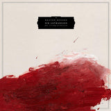 Keaton Henson - Six lethargies (CD) - Velvet Music