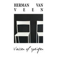 Herman Van Veen - Vallen of springen (CD)