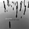 Kristin Hersh - Possible dust clouds (CD)