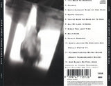 Lyle Lovett - Joshua Judges Ruth (tweedehands CD) - Velvet Music
