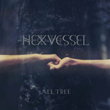 Hexvessel - All tree (CD)