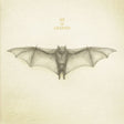He Is Legend - White bat (CD) - Velvet Music