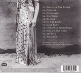 Lumineers, The - Cleopatra (tweedehands CD) - Velvet Music