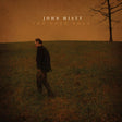 John Hiatt - Open road (CD) - Velvet Music