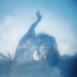 Hibou - Something familiar (LP) - Velvet Music
