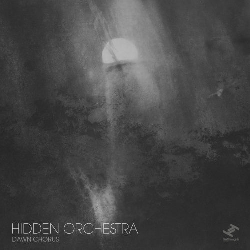 Hidden Orchestra - Dawn chorus (LP)