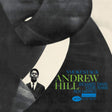 Andrew Hill - Smoke stack (LP) - Velvet Music