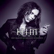 HIM - Deep shadows and brilliant highlights (LP) - Velvet Music