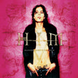 HIM - Razorblade romance (LP) - Velvet Music