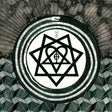HIM - Tears on tape (LP) - Velvet Music