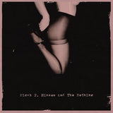 Micah P. Hinson - Micah p. hinson and the nothing (CD) - Velvet Music