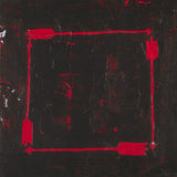 Micah P. Hinson - When i shoot at you with arrows, i will shoot to.. (LP) - Velvet Music