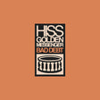 Hiss Golden Messenger - Bad debt (CD) - Velvet Music