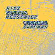 Hiss Golden Messenger & Michael Chapman - Parallelogram a la carte (LP) - Velvet Music