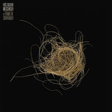 Hiss Golden Messenger - Terms of surrender (LP) - Velvet Music