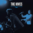 Hives - Live at third man records (LP) - Velvet Music